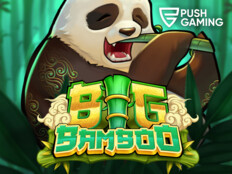 Betboo 750. Rich online casino.47